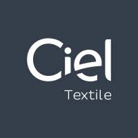 Groupe CIEL